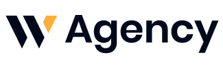 MoyerLabs.com